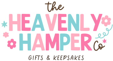 Heavenly Hamper Co